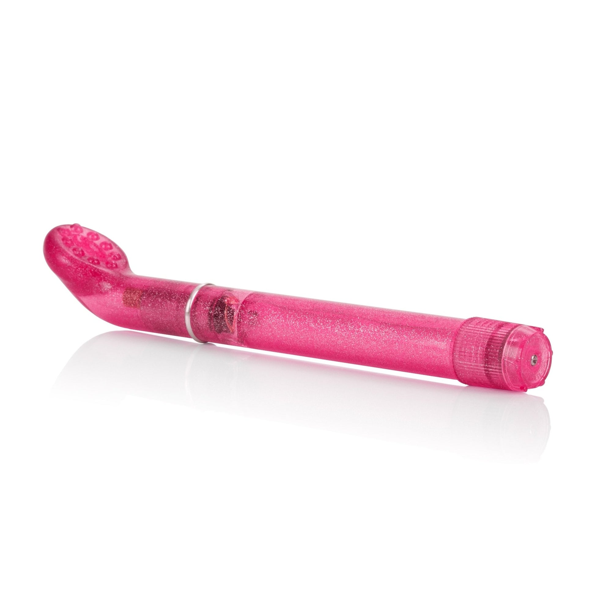 Clit Exciter - Pink SE0508302