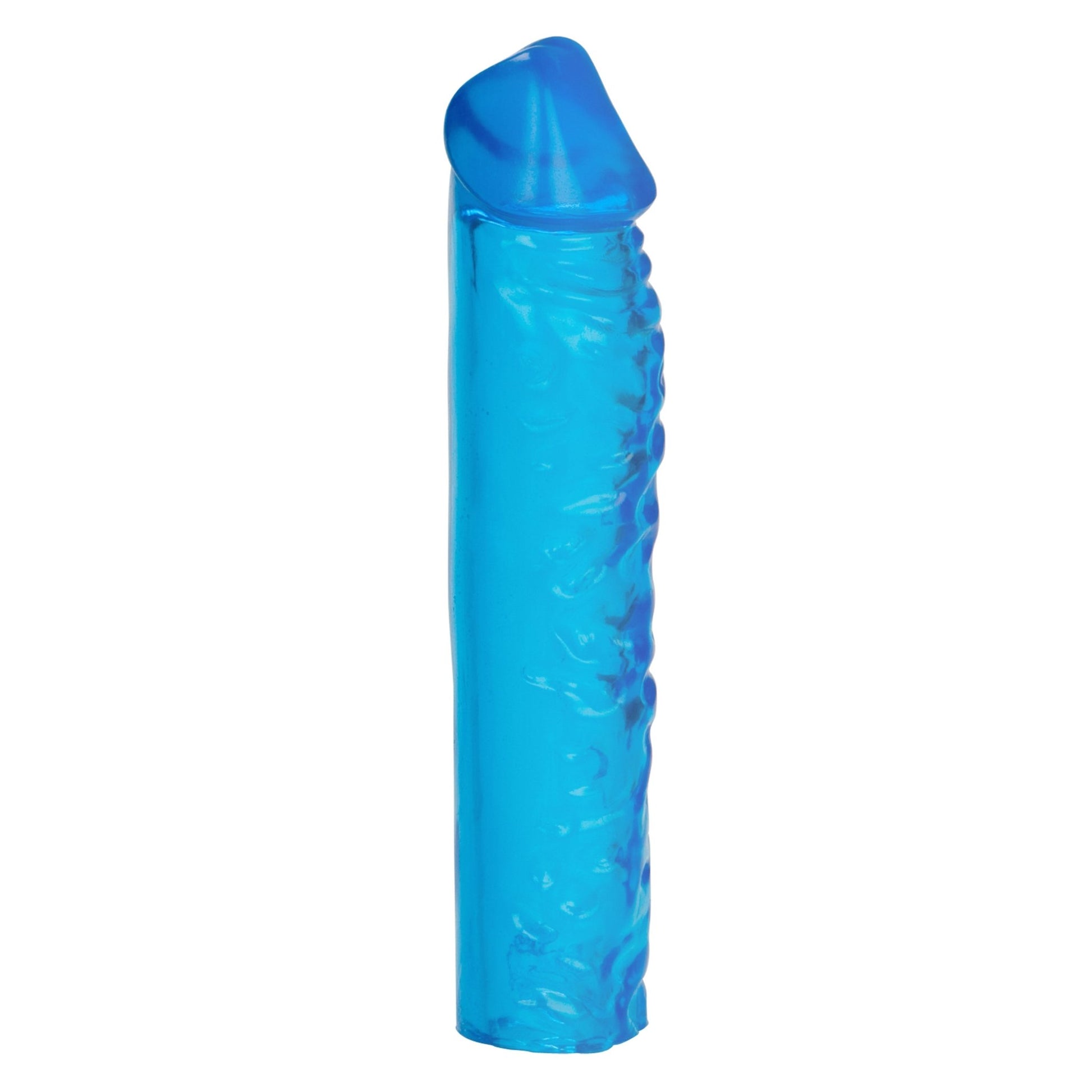 Puregel Sleeve - Teal SE0295122