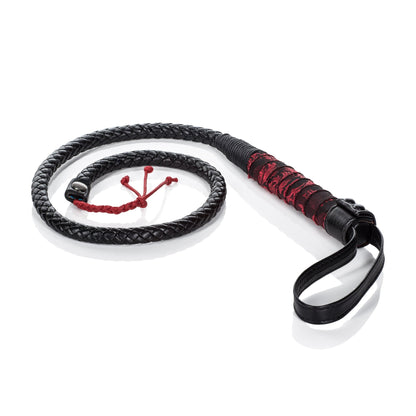 Scandal Bull Whip SE2712331