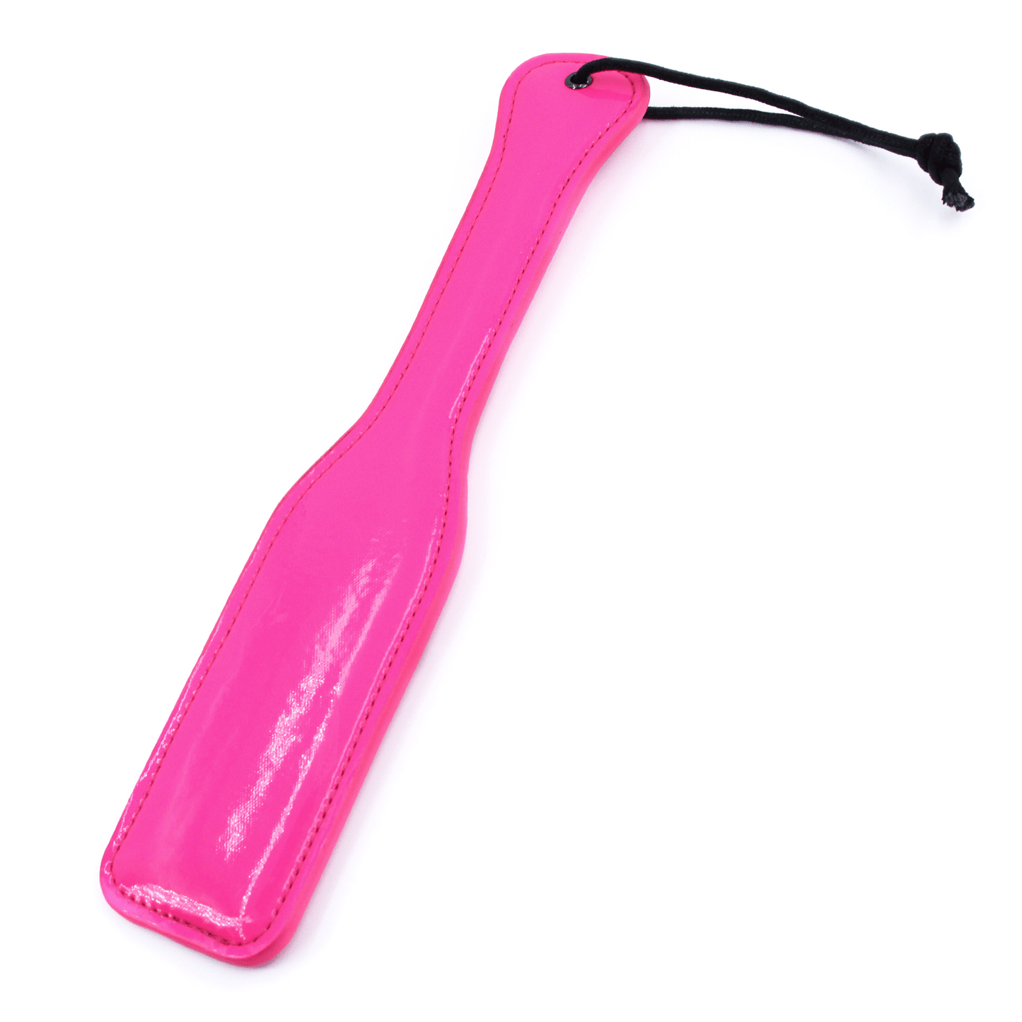 Electra Play Things - Paddle - Pink NSN-1310-84