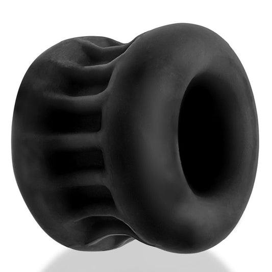 Core Gripsqueeze Ballstretcher - Black Ice OX-3092-BLKICE