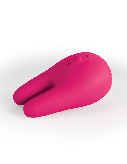 Form 2 Pro - Pink JJ-10901