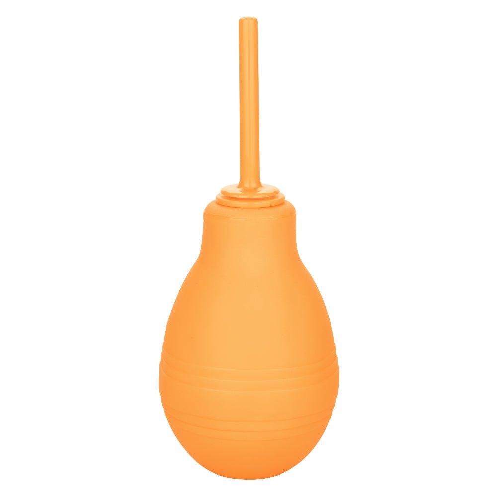 Cheeky One-Way Flow Douche - Orange SE0444133