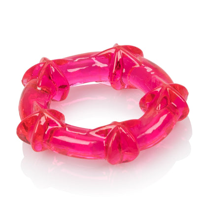 Magic C-Rings - Red SE1429302