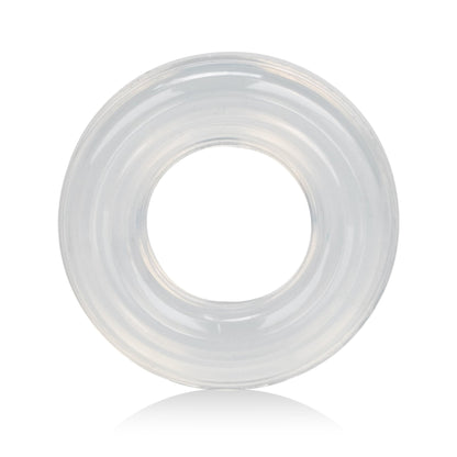 Premium Silicone Ring - Large SE1434302