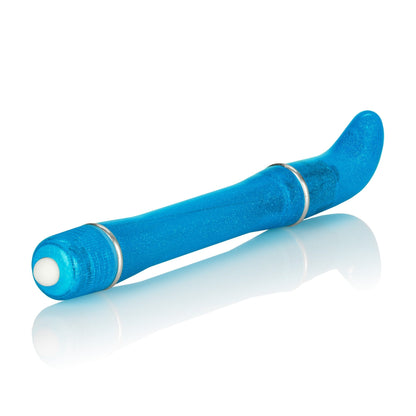 Pixies Mini G Waterproof Vibe - Blue SE0495272