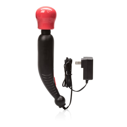 Miracle Massager SE2089003