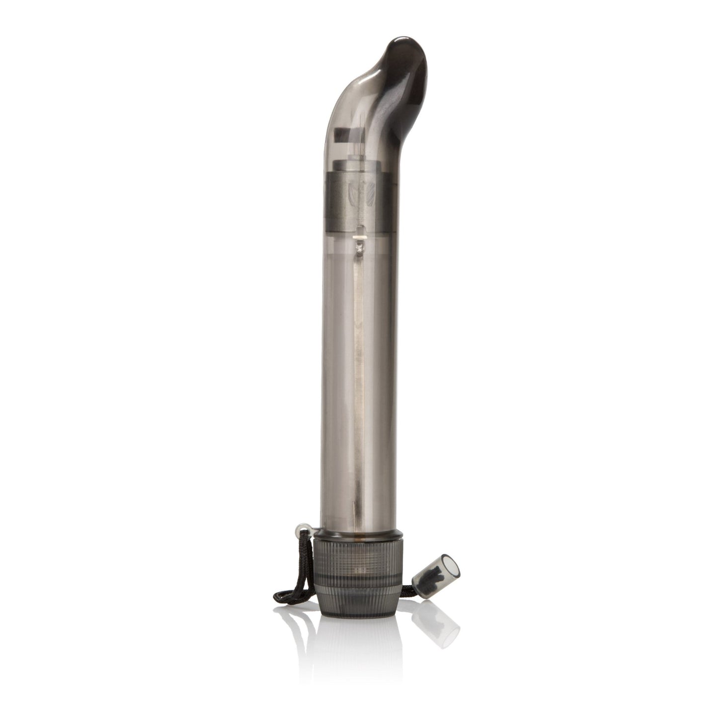 Dr. Joel Perineum Massager 7 Inch SE5643202