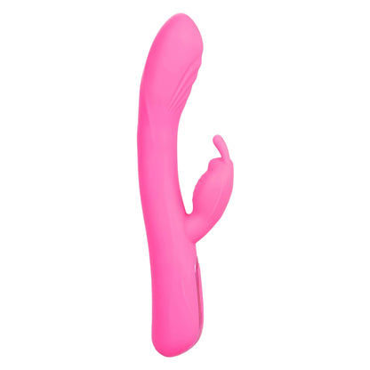 Jack Rabbit Elite Rocking Rabbit - Pink SE0615053