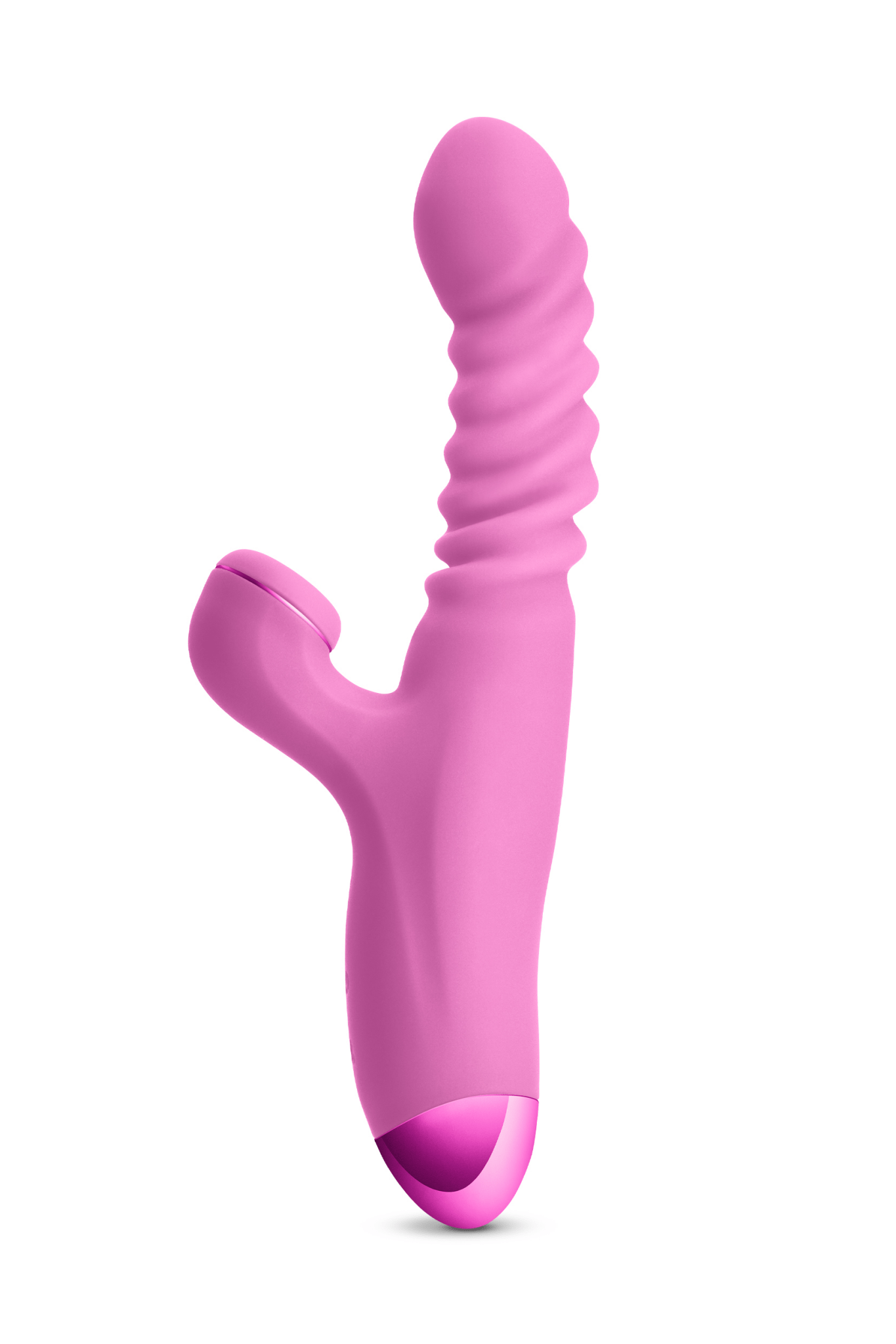 Luxe - Nova - Pink NSN-0209-34