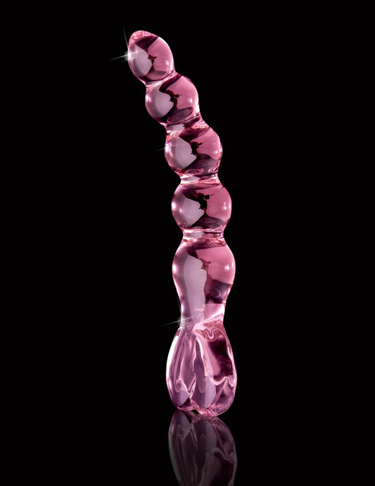 Icicles No. 43 - Pink PD2943-00