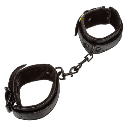 Boundless Ankle Cuffs SE2702313