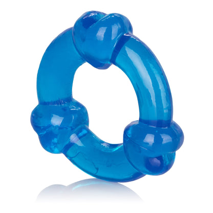 Magic C-Rings - Blue SE1429352