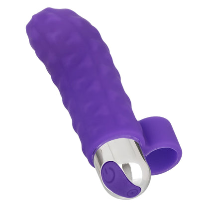 Intimate Play Rechargeable Finger Teaser SE1705102