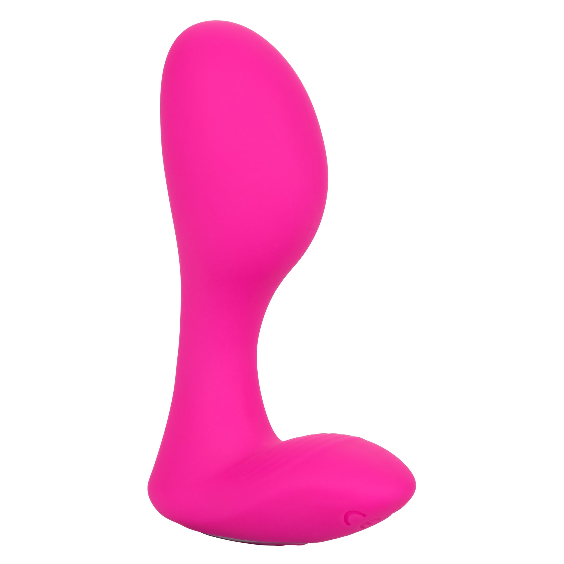 Silicone Remote G-Spot Arouser SE0077633