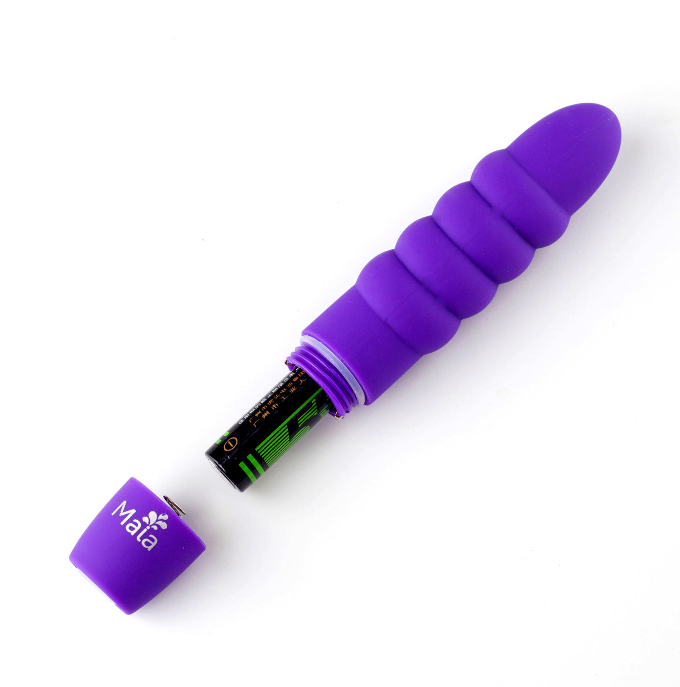 Sugr Twissty Mini Bullet - Purple MT322-L4