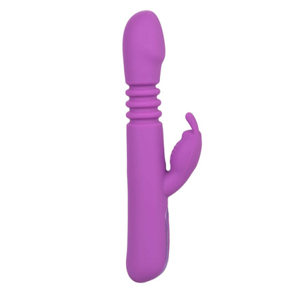 Jack Rabbit Elite Thrusting Rabbit - Purple SE0615153