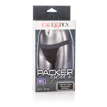 Packer Gear Jock Strap - M/ L SE1574103