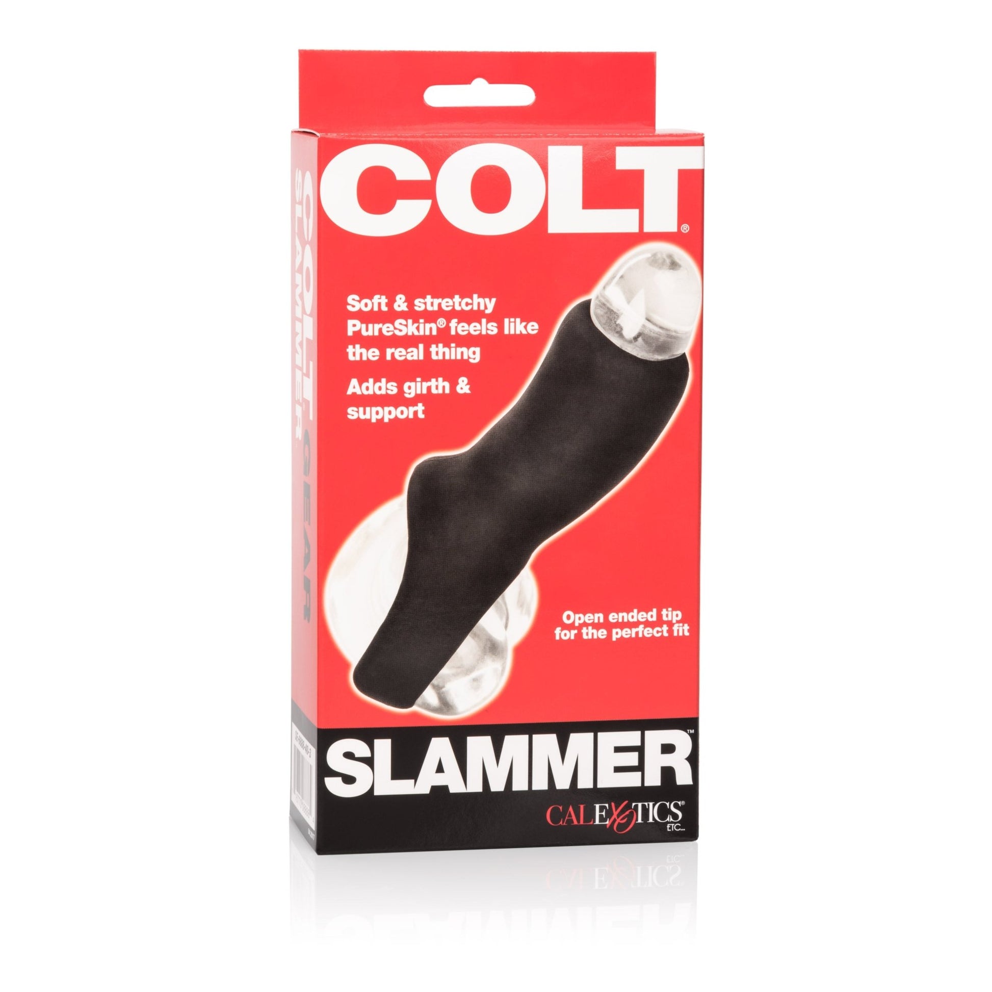 Colt Slammer SE6888403