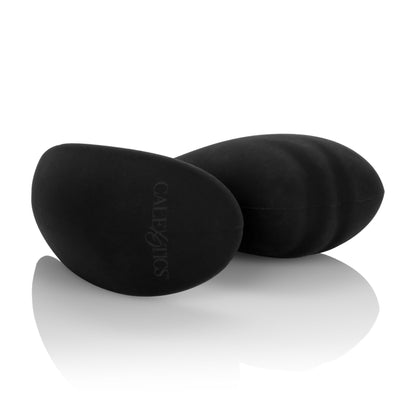 Booty Call Petite Probe - Black SE0396452