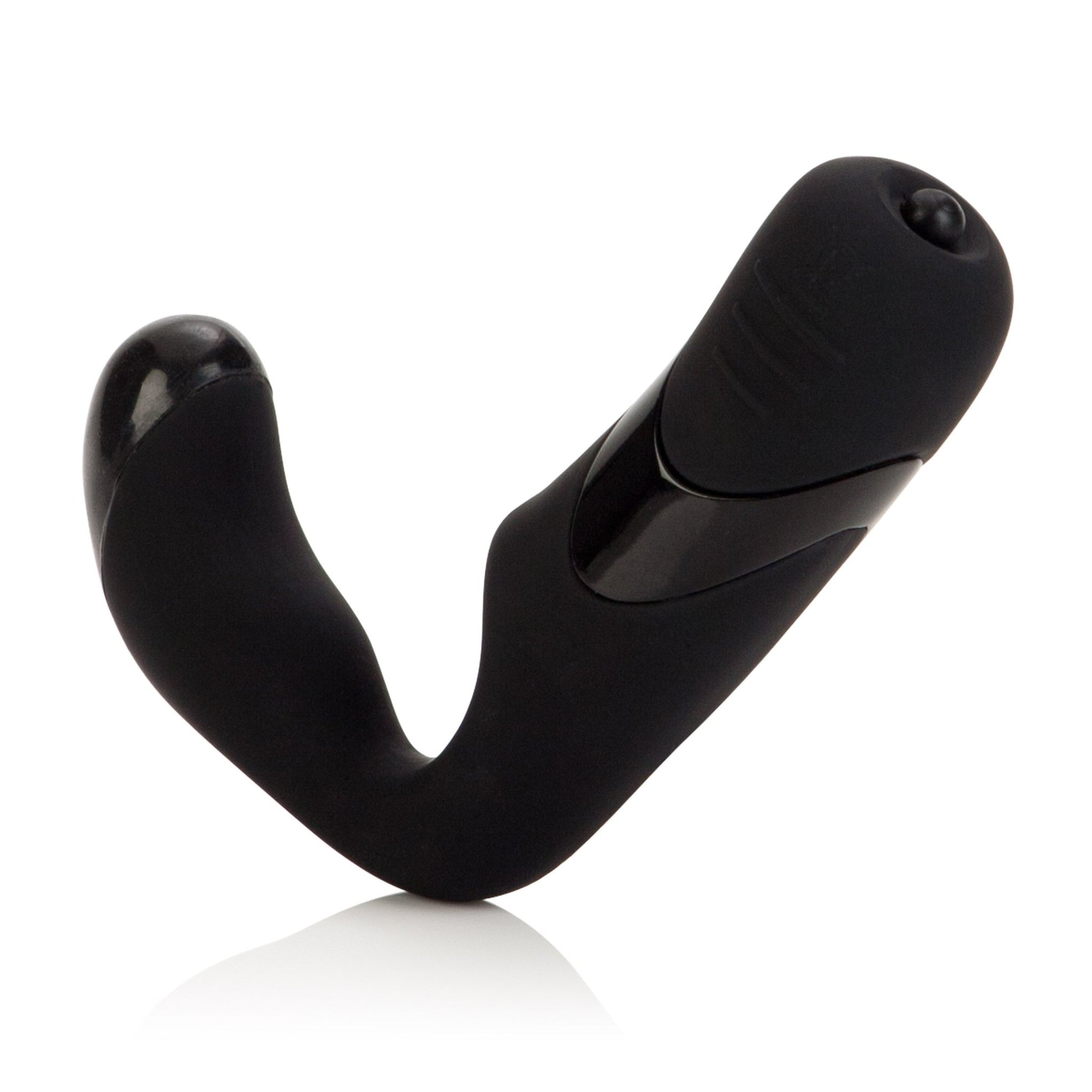 Dr. Joel Kaplan Compact Prostate Massager SE5648032