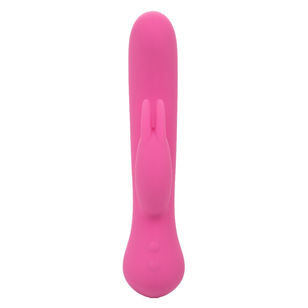 First Time Rechargeable Bunny - Pink SE0003303