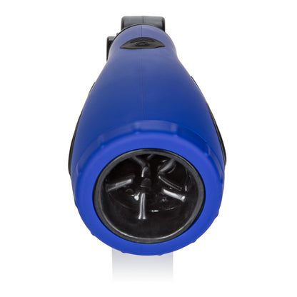 Apollo Hydro Power Stroker - Blue SE0849403