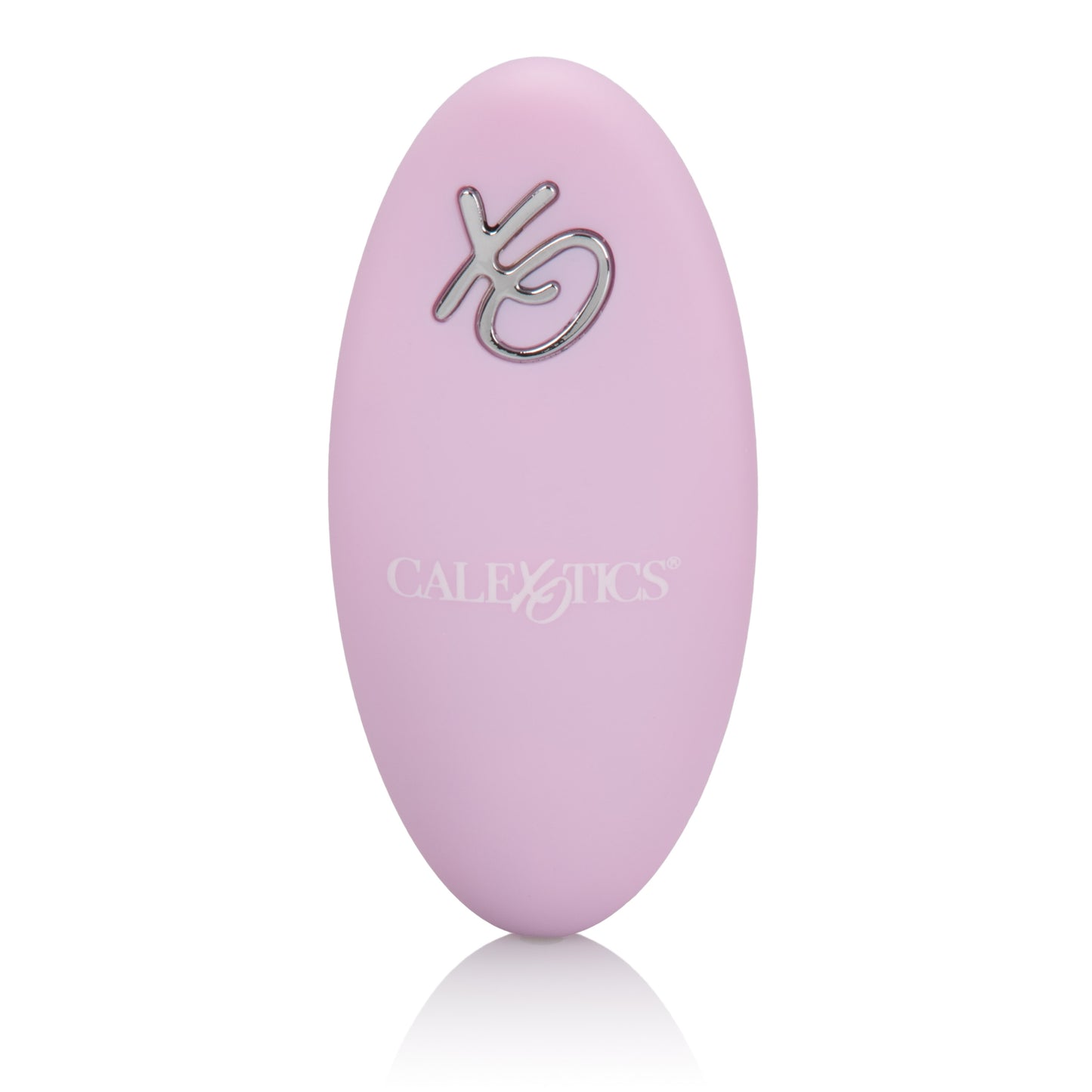 Venus Butterfly Silicone Remote Venus G SE0583053