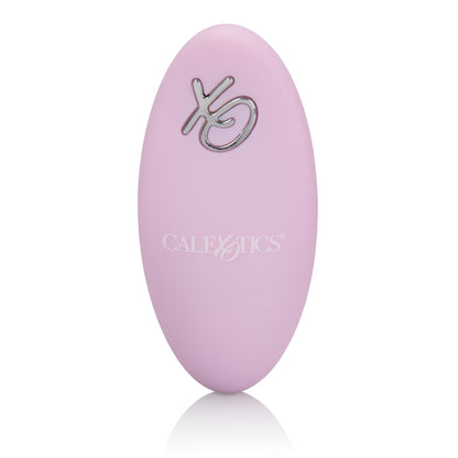 Venus Butterfly Silicone Remote Venus G SE0583053