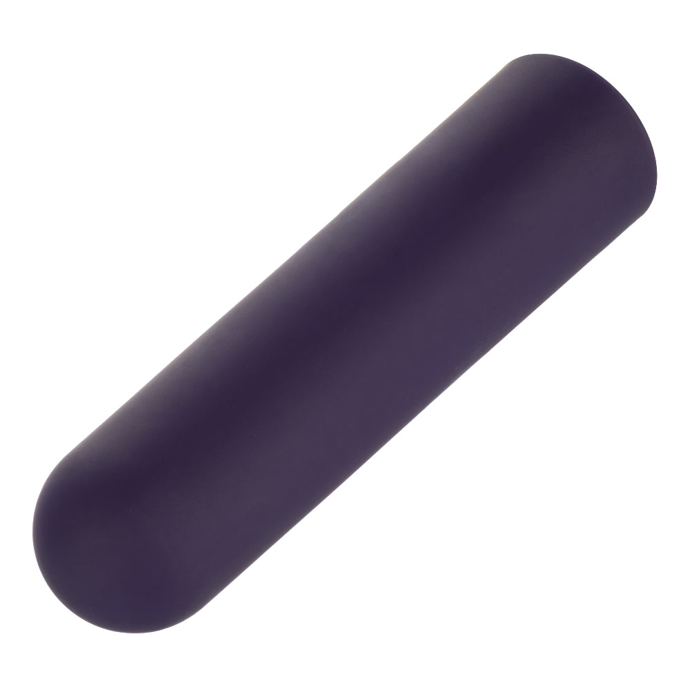 Turbo Buzz Rounded Bullet - Purple SE0061522