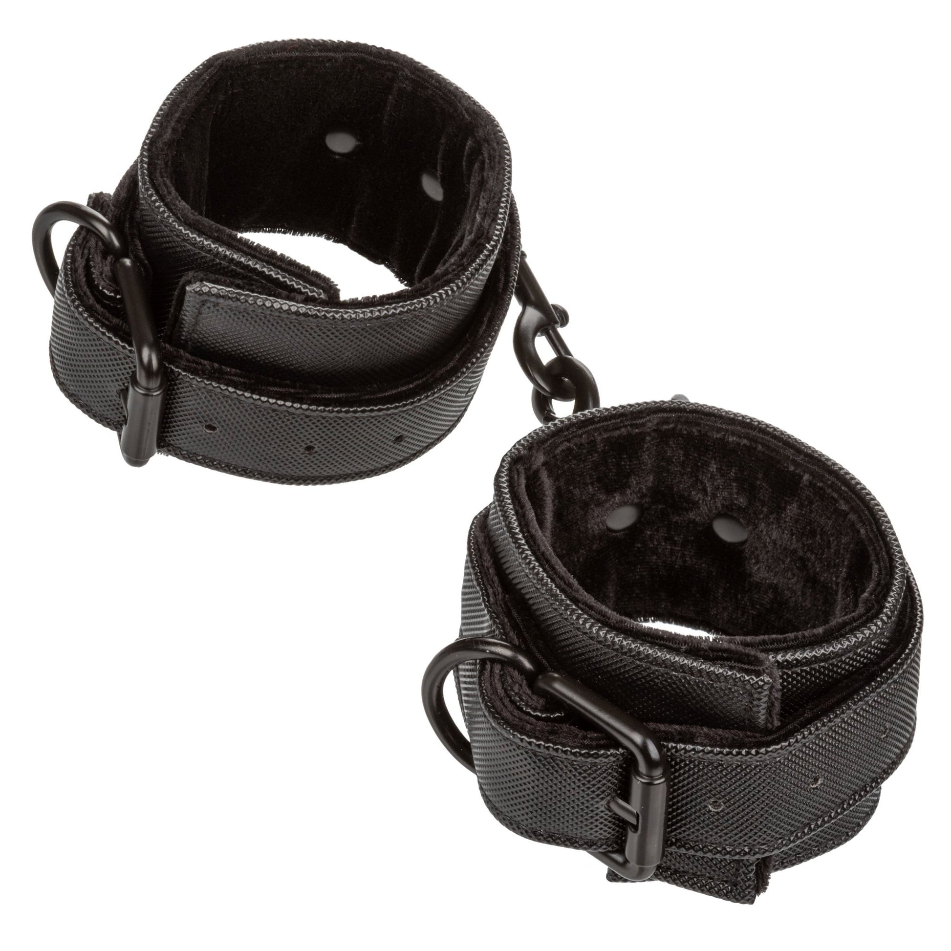 Boundless Wrist Cuffs SE2702293