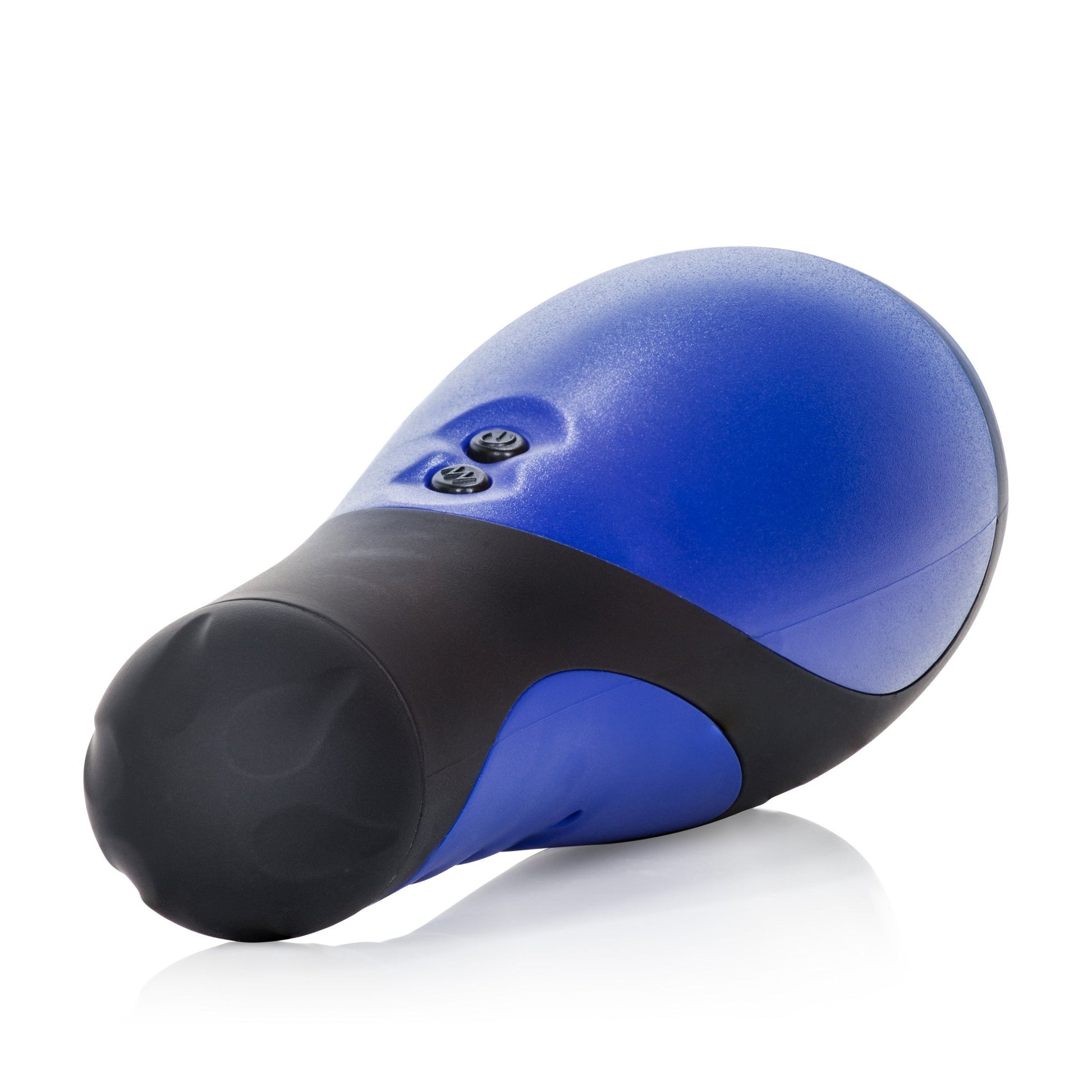 Apollo Power Strokers - Blue SE0849203