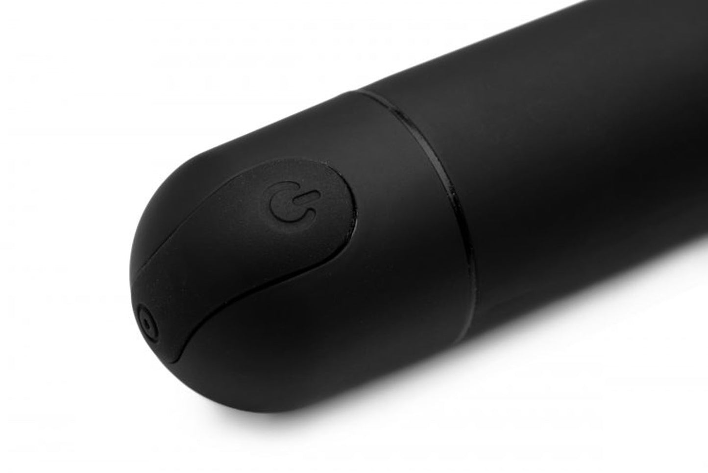 Bang XL Bullet Vibrator - Black BNG-AG248-BLK