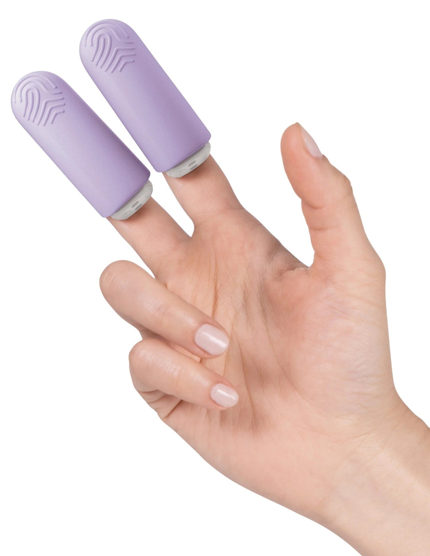 Hello Touch Pro - Lilac JJ-10525