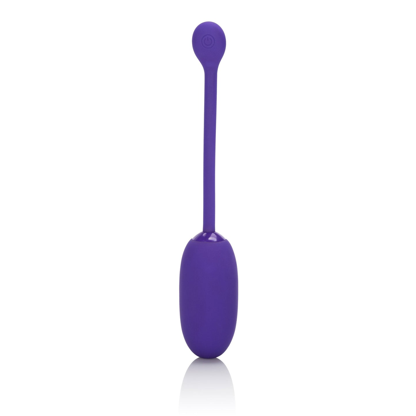 Rechargeable Kegel Ball Starter SE1328052