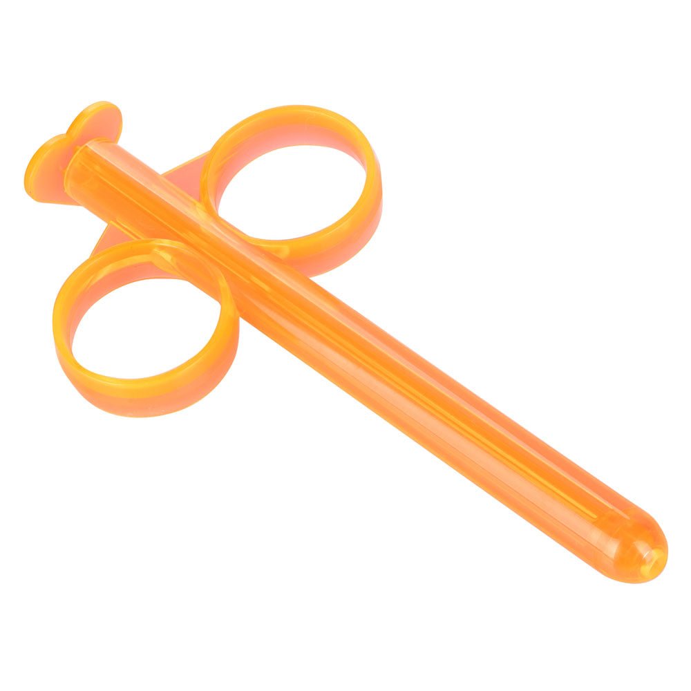 Lube Tube - Orange SE2380032