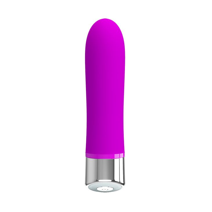 Pretty Love Sampson Sensual Vibe - Purple BI-014610