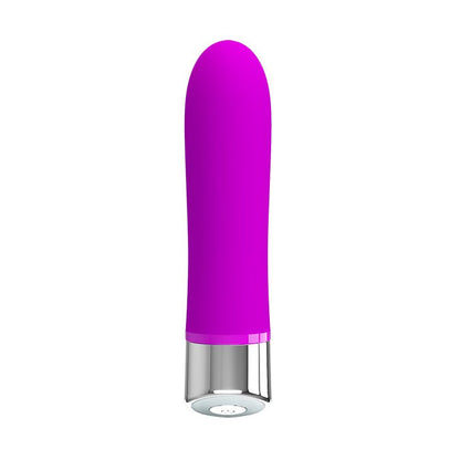 Pretty Love Sampson Sensual Vibe - Purple BI-014610