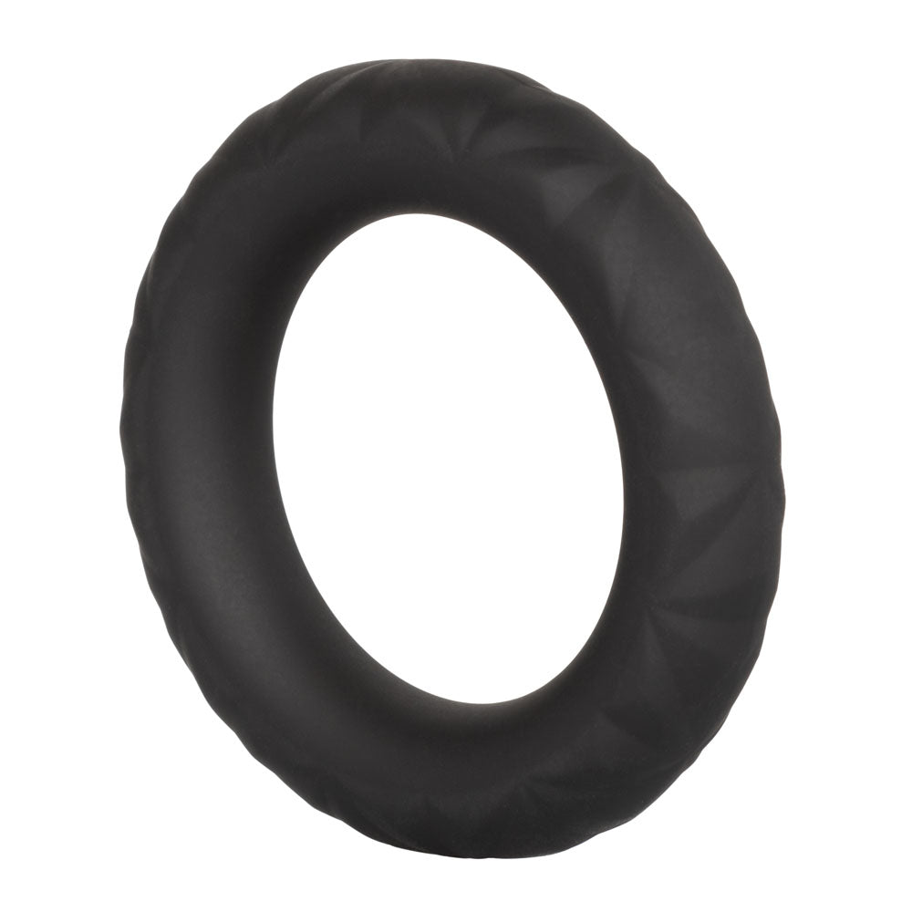 Link Up Max Vibrating Ring SE1350053