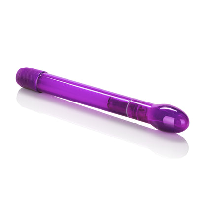 Slender Tulip Wand - Violet SE0563142