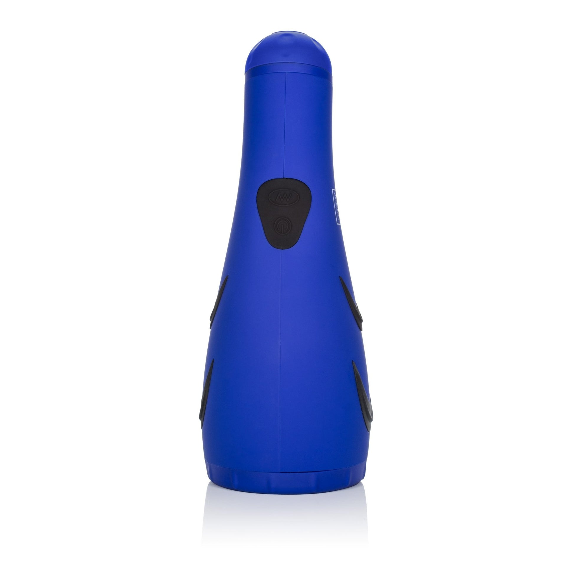 Apollo Hydro Power Stroker - Blue SE0849403