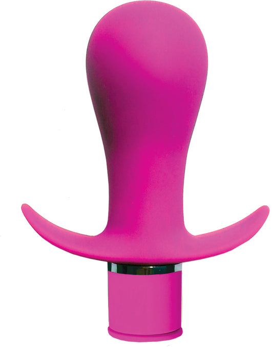 Wet Dreams Lil' Thumper - Pink Passion HTP2889