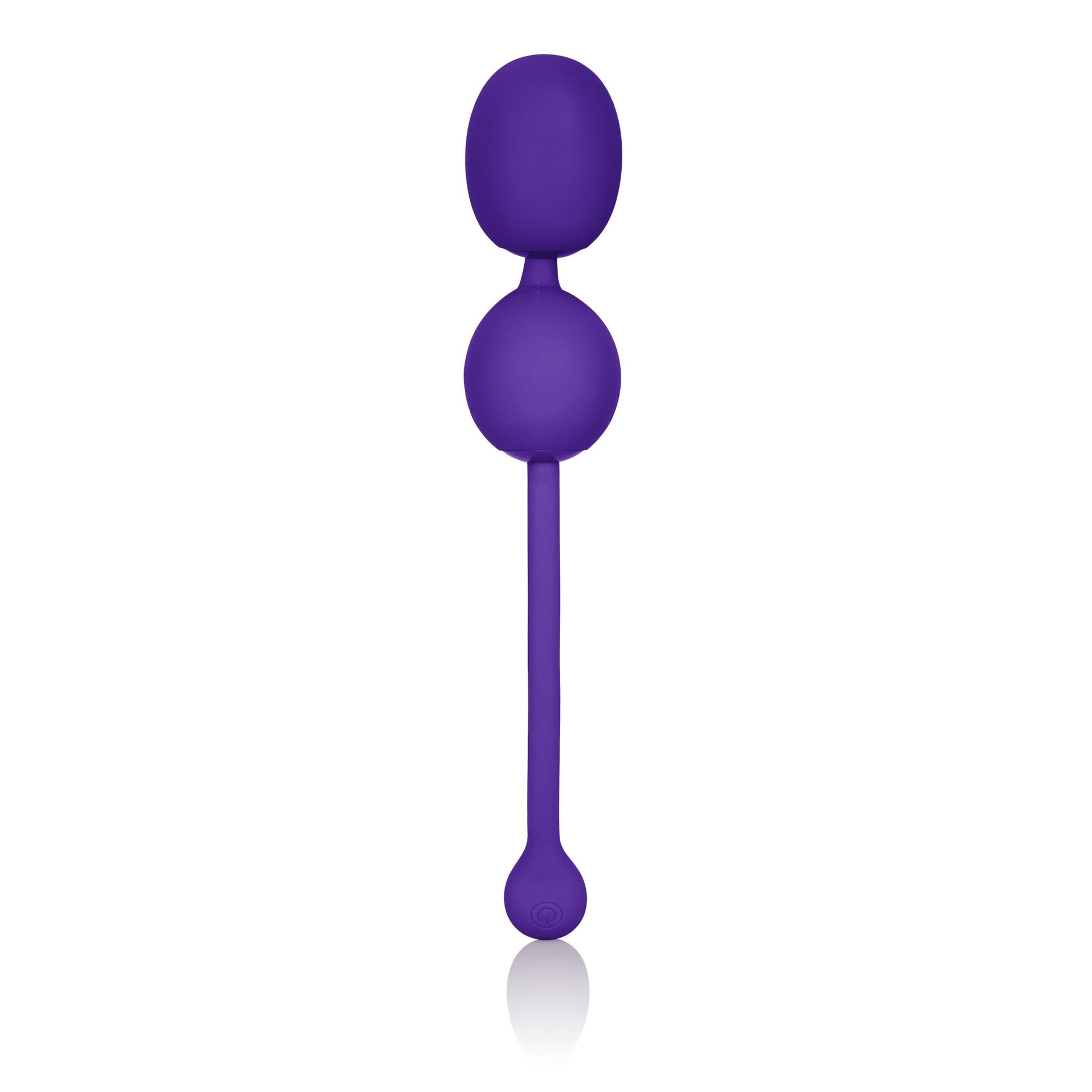 Rechargeable Dual Kegel - Purple SE1328152