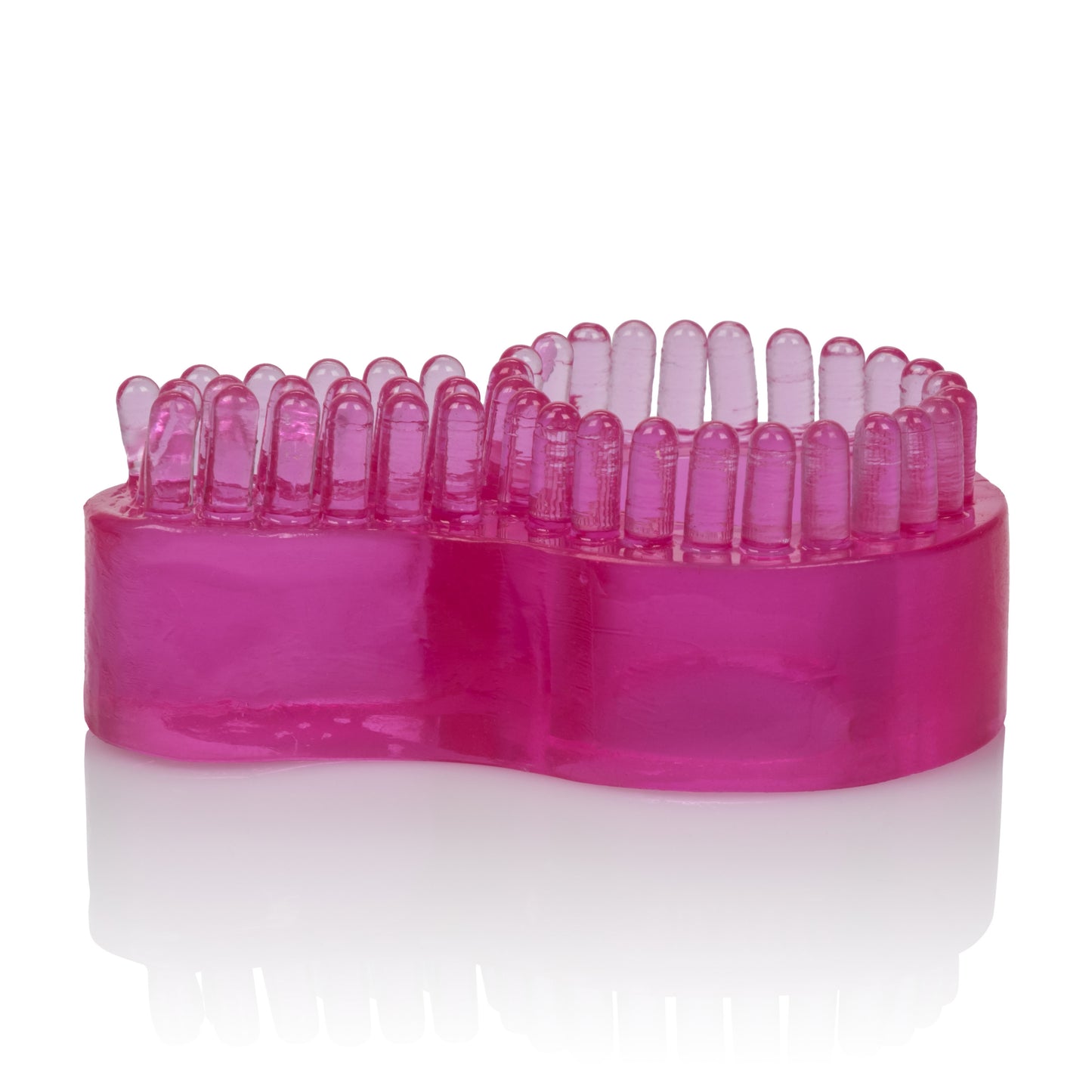 Super Stretch Enhancer Ring - Pink SE1435202