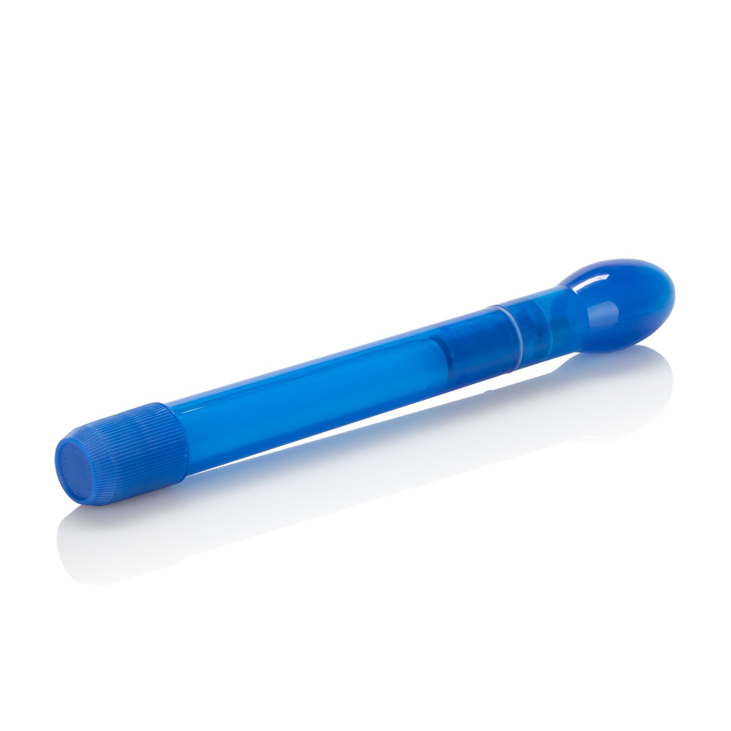 Slender Tulip Wand Cobalt SE0563122