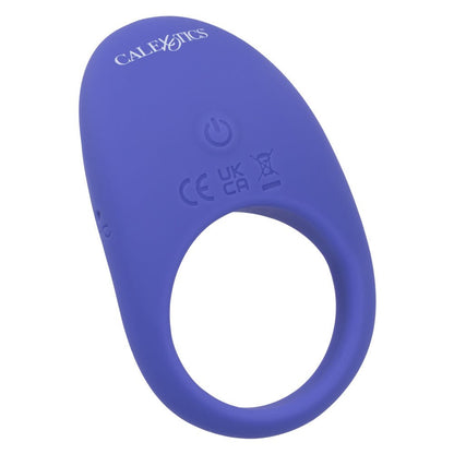 Calexotics Connect Couples Ring - Periwinkle SE0001003