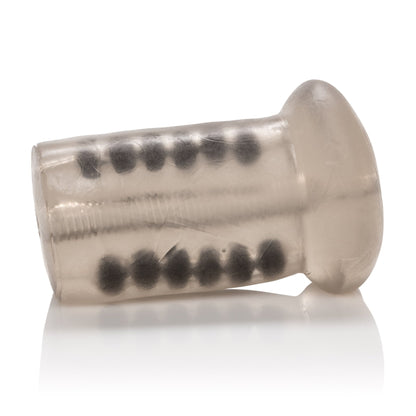 Colt Beaded Stroker Masturbator SE6882033