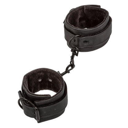 Boundless Ankle Cuffs SE2702313