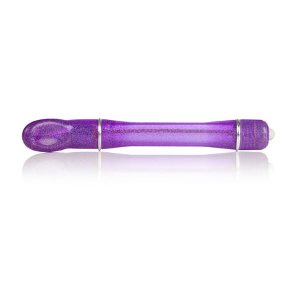 Pixies Glider Waterproof Vibe - Purple SE0495302