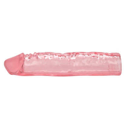 Puregel Sleeve - Pink SE0295142